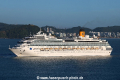 Costa Favolosa RV-060218-02.jpg