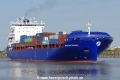 Delphis Gdansk (OK-210517-2).jpg