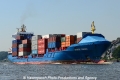 Hanse Vision 250712-03.jpg