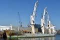 Chipolbrok Pacific HK-060420.jpg