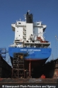 Hanse Confidence 250911-01.jpg