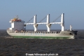 Chipolbrok Pacific JG-200316-03.jpg