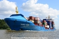 Hanse Vision 270812-06.jpg
