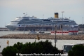 Costa Favolosa 131023-01.jpg