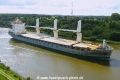 Chipolbrok Atlantic JB-310818-04.jpg