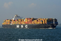 MSC Bilbao OS-311008-06.jpg