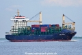 EF Eldra (OK-260520-0).jpg