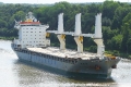 Chipolbrok Atlantic JB-310818-02.jpg