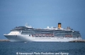 Costa Atlantica (K703-28a).jpg