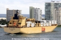 Dole Colombia DS-201213.jpg
