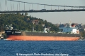 Seaborne (OK-290913-1).jpg