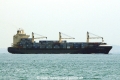 E.R. Stralsund OS-141014-02.jpg