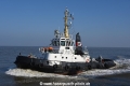 Wulf 5 OS-020322-07.jpg