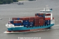 Hanni (KB-D220708-01).jpg