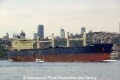 E.R. Bern (OK-071013-0).jpg