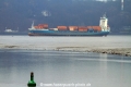 Hanni KH-041216-2.jpg