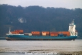 Hanni KH-041216-1.jpg