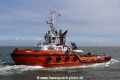 Wulf 7 (US-090410-1).jpg