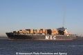 MSC Asya (SW-021209-26).jpg