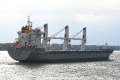 Chipolbrok Atlantic 290916-11.jpg