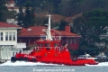 Zargana (OK-200315-1).jpg