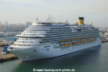 Costa Diadema (LW-171021-01).jpg