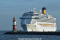 Costa Favolosa HK-220515-2.jpg