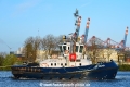 ZP Bear (KB-D130420-01).jpg