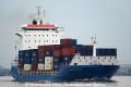 Hanse Confidence 070612-01.jpg