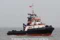 Wulf 7 JG-051111-02.jpg
