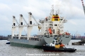Chipolbrok Pacific 270316-15.jpg