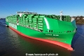 Ever Eco TL-301225-06.jpg