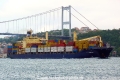 E.R. Hamburg (OK-140512-1).jpg