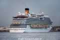 Costa Diadema 251114-28.jpg