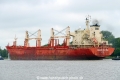 Dvadesetprvi Maj (OK-090622-5).jpg
