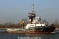 Wulf 7 (MS-260114-02).jpg