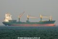 Elbe Trader OS-271008-02.jpg