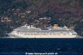 Costa Favolosa RV-210214.jpg