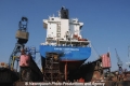 Hanse Confidence 250911-02.jpg