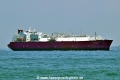 Salalah LNG OS-211024-02.jpg