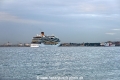 Costa Diadema 251114-27.jpg
