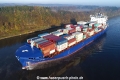 Delphis Gdansk JB-311019-04.jpg