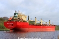 DSM Castor JB-130424-03.jpg