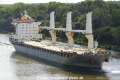 Chipolbrok Atlantic JB-310818-03.jpg