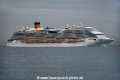 Costa Diadema 251114-15.jpg
