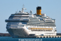 Costa Fascinosa 300617.jpg