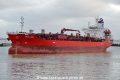 Ginga Maya (OK-271225-2).jpg