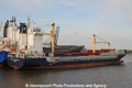 Hanse Confidence OS-140509-07.jpg