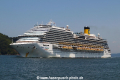 Costa Diadema RV-060222-08.jpg