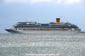 Costa Favolosa 240413-03.jpg